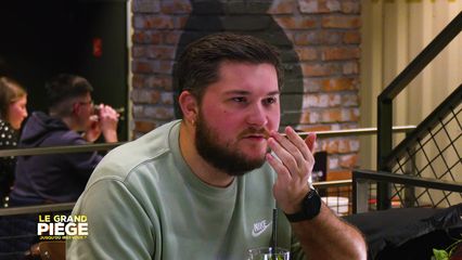 2. Episode 02