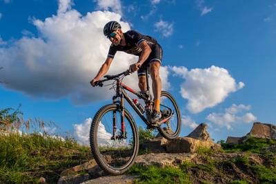 Goor krijgt bike park