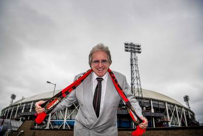 ‘Ik houd mijn hart vast en blijf hopen’