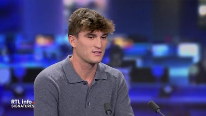 33. Emission du 12/11/25