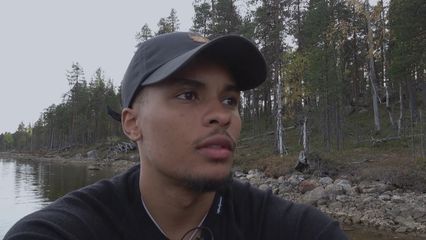 3. Aflevering 3