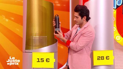 15. Emission 15