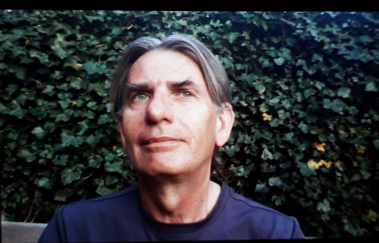 Download Annabel Nanninga Vriend Pictures