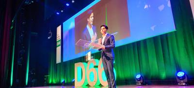 Jetten daagt kabinet uit: Verras ons!