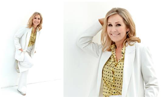 Je bent niet ‘vrouw genoeg’ voor de wet. Niet officieel