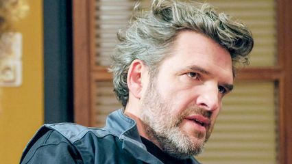 Aflevering 102