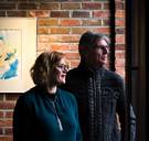 N-VA diep verdeeld over Ninove