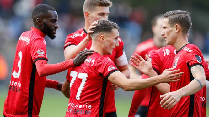Kv Mechelen Aanwinst Rocky Bushiri Malinwa Zit In De Goede Flow In Zo Een Team Wil Je Spelen Kv Mechelen Hln Be