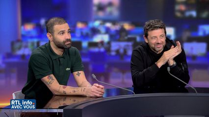 247. RTL info avec vous (19/12/23)