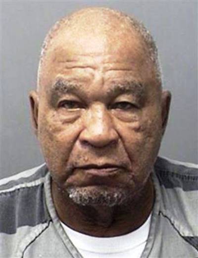 Deze man beweert één van Amerika’s dodelijkste seriemoordenaars te zijn