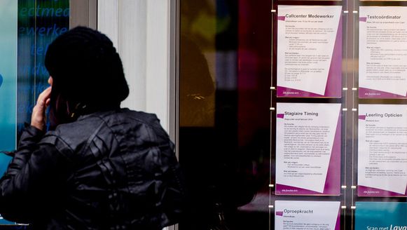 Zeeuwse Moslima Doet Aangifte Tegen Discriminerend