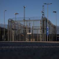 Zweden kiest voor harde aanpak bendegeweld: tieners gaan de cel in
