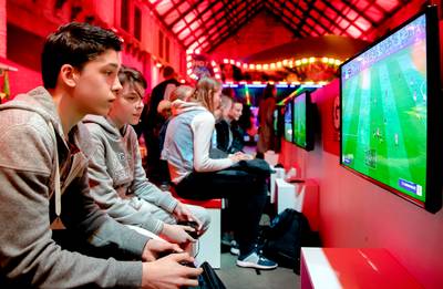 Waar hééft de jeugd het in vredesnaam over? ‘Generatie is echt niet anders dan vroeger’