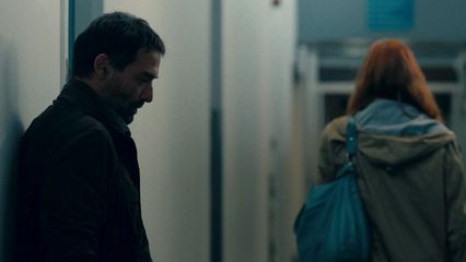 Aflevering 1