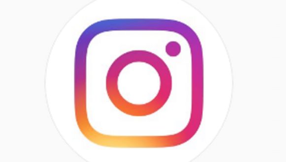 3 Dingen Die Je Kunt Doen In Je Instagram Stories Die Niet