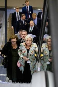 AD.nl, het laatste nieuws uit binnen- en buitenland, sport ...