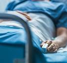 Ruim 80.000 patiënten zullen tot 600 euro meer uit eigen zak moeten betalen