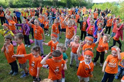 Vianen of Beers moet straks verder zonder eigen basisschool: ‘We willen één mooie, nieuwe school’