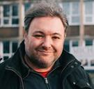 Er zit meer in een canon-discussie dan je denkt