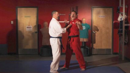 39. Goofs and Gaffes