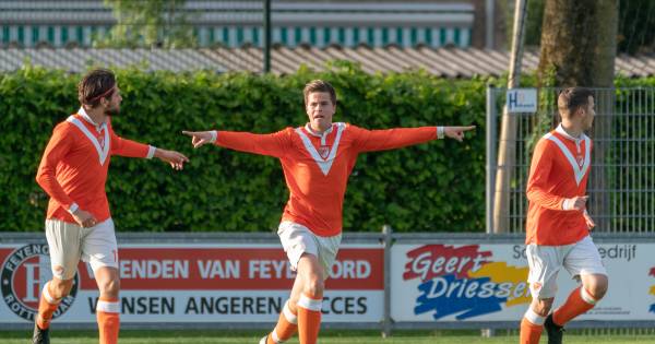 Angeren verplicht leden en ouders ‘vrijwilligerswerk’ te doen op de club