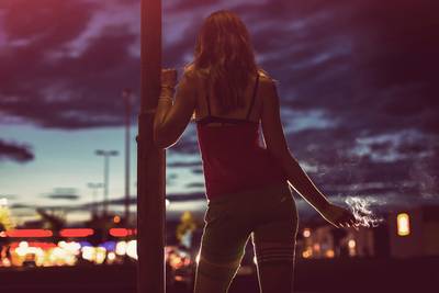 Gewelddadige seksincasso in Diepenheim: celstraffen geëist