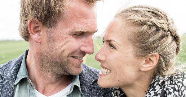 Tulpenboer Tom Wordt Vader Show Ad Nl