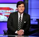 Fox News is een verslavende vaudeville, een heerlijk feest van de botheid 