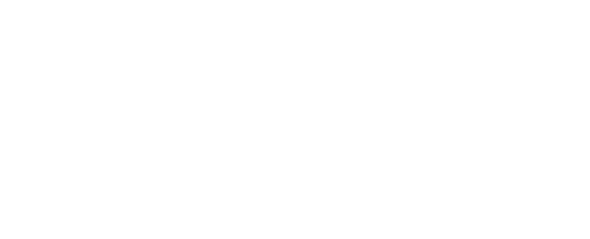 The Spirit of Christmas