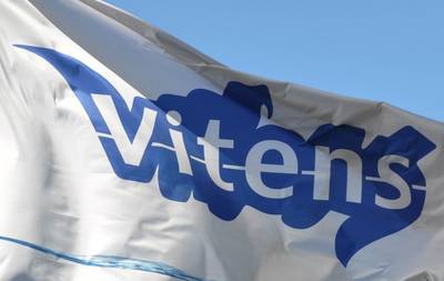 Duizenden in Nijmegen nog zonder water, storing in Beuningen voorbij