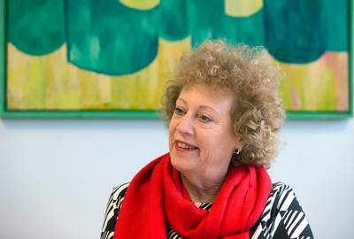 Directeur sociale dienst erkent: menselijke maat moet beter bij ons