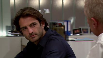 Aflevering 190