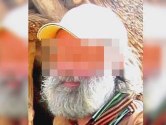 Vader van Nederlands ‘spookgezin’ dat jarenlang in afzondering leefde begrijpt eigen strafzaak niet