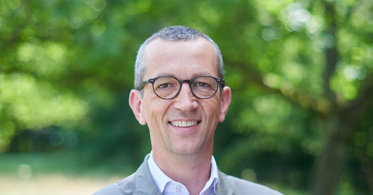 Opinie: Meer en meer mensen komen aankloppen voor een ...