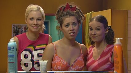 2. Aflevering 2
