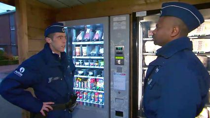 37. Aflevering 37
