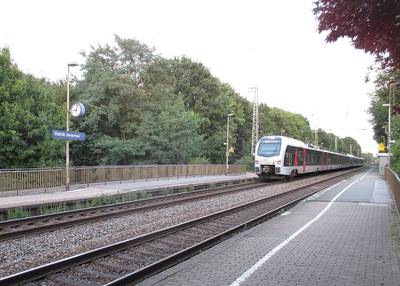 Ooggetuigen: slachtoffer was kansloos tegenover ‘moordlustige spoorduwer’