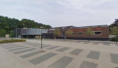 Rhenen heeft meer of grotere sportzalen nodig