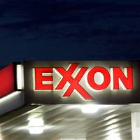 Is het meer dan bluf? Klimaattransitie wordt maat voor niets, claimt oliereus