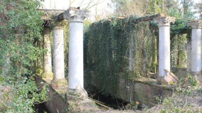 Forse Investeringen In Sportaccommodaties Chirolokalen En Schildehof Schilde Hln Be