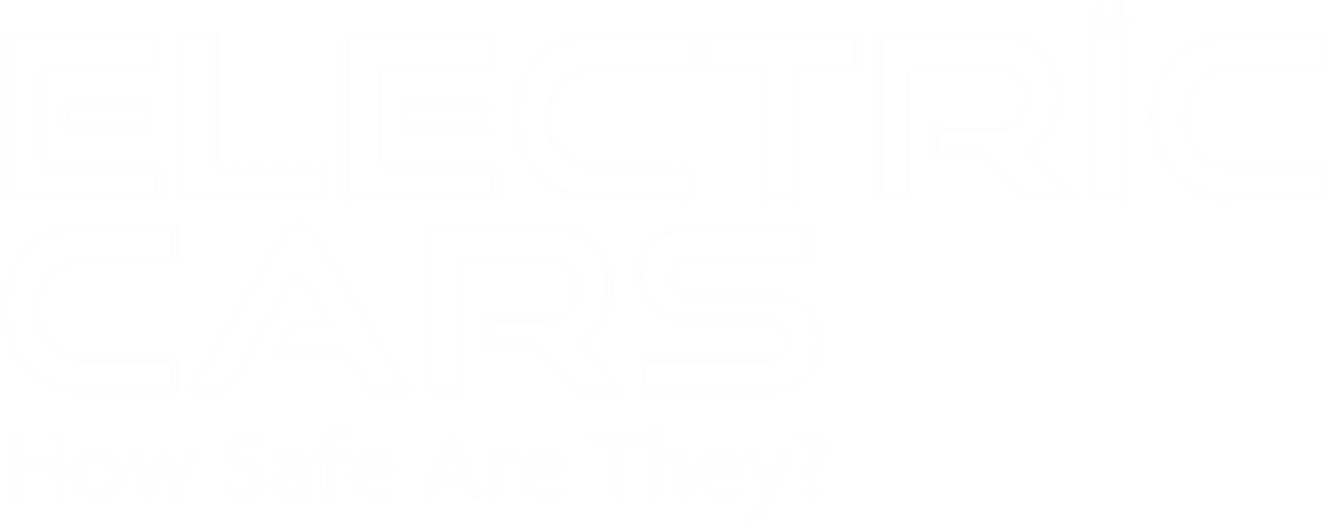 Electric Cars: Are They Safe?