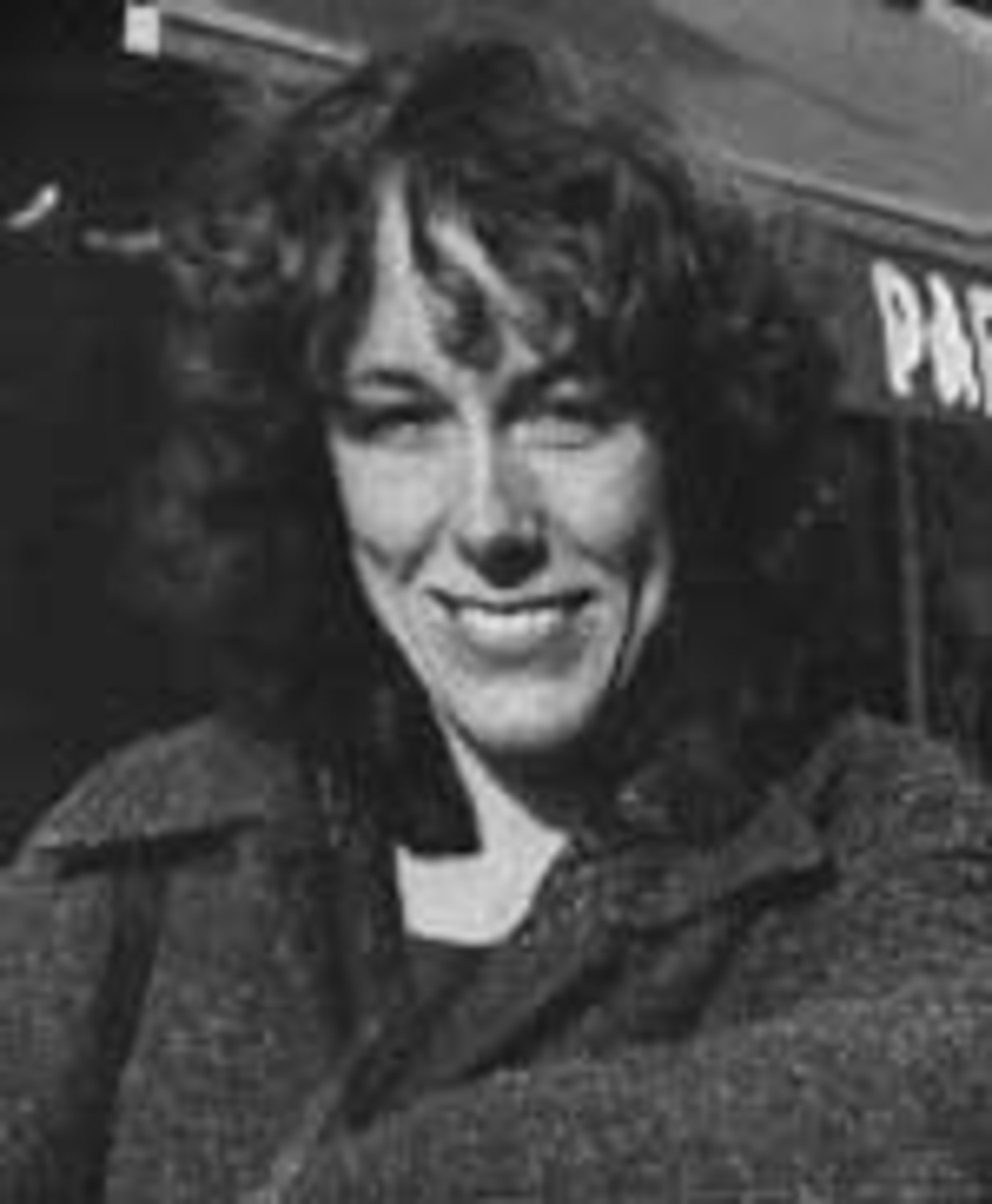 patricia-de-martelaere-overleden-humo