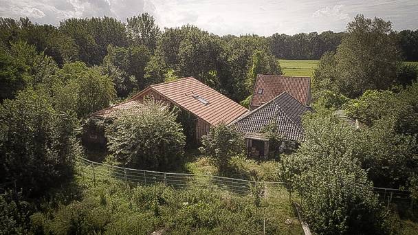 De Kinderen van Ruinerwold