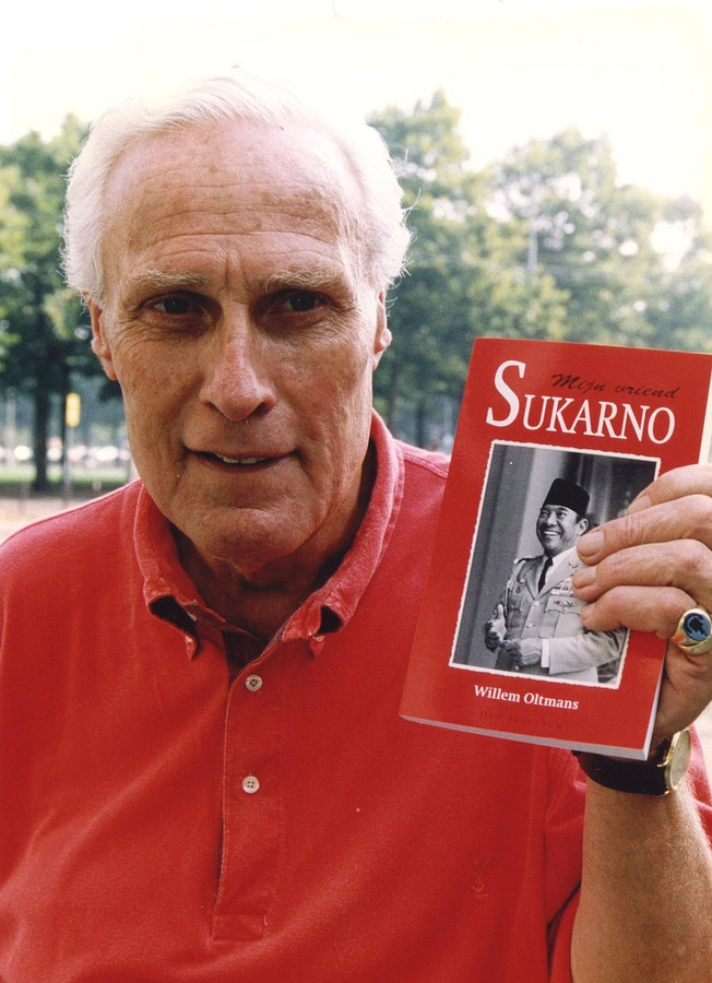 memoires-willem-oltmans-digitaal-te-lezen-en-te-doorzoeken-foto