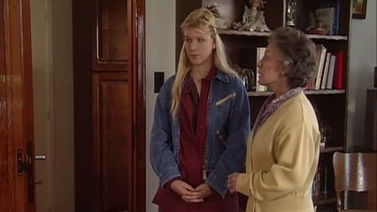 27. Aflevering 27