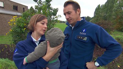 Aflevering 4