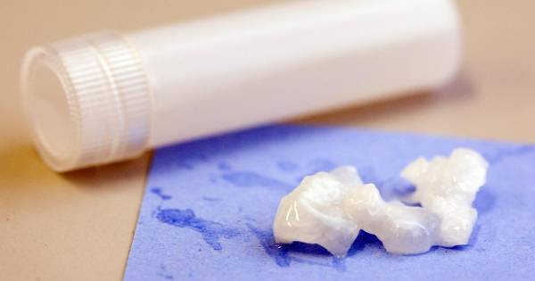 Twee doden door GHB in Twenterand | Binnenland - AD.nl