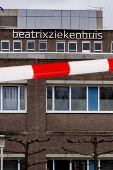 Teruglezen | RIVM: Totaal aantal besmettingen stijgt naar 18