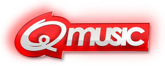 'Q-music Non-stop grootste digitale radiostation' | TV ...
