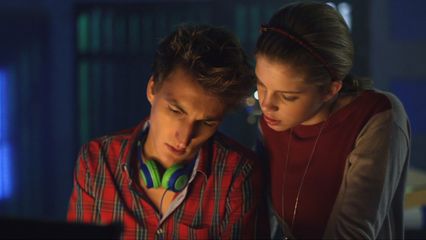 Aflevering 14